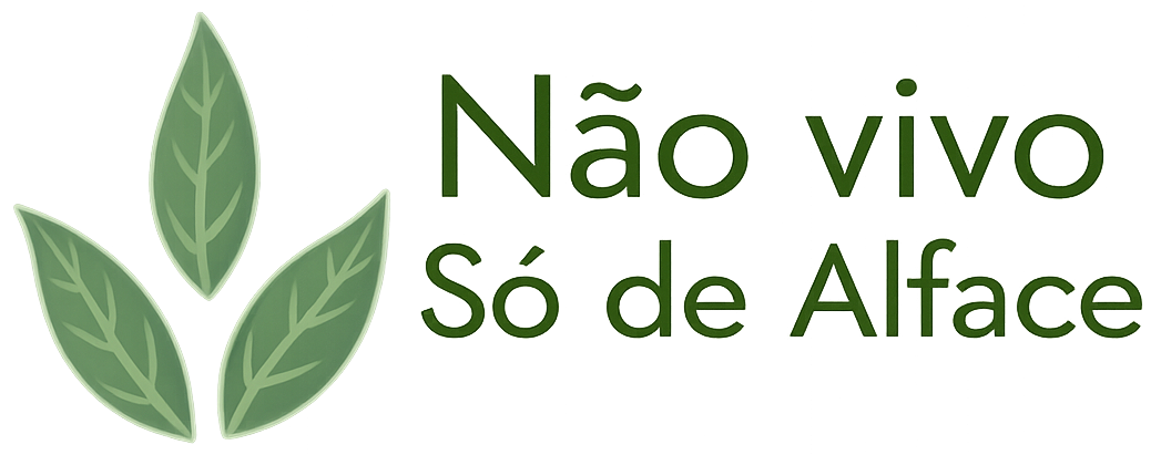 blognaovivosodealface