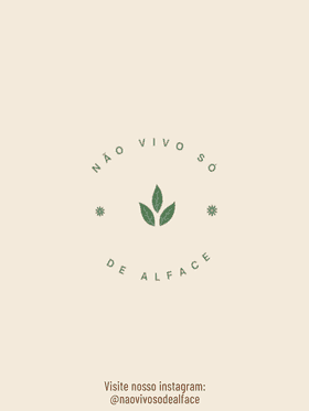 placeholdernaovivosodealface