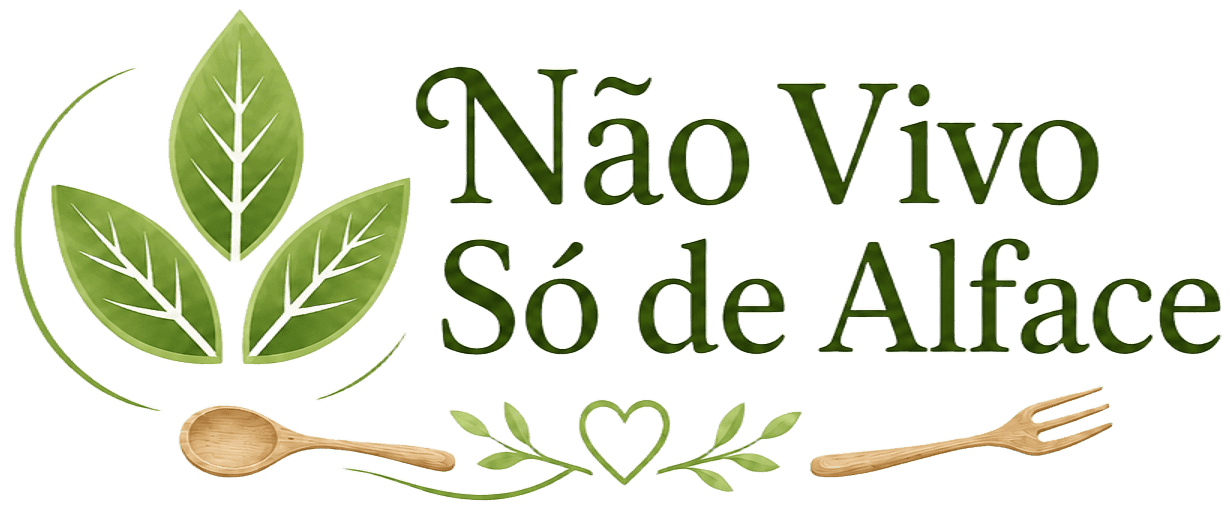 logo site naovivosodealface.com