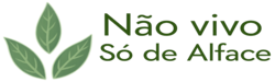 blognaovivosodealface
