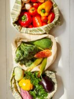 alimentação consciente