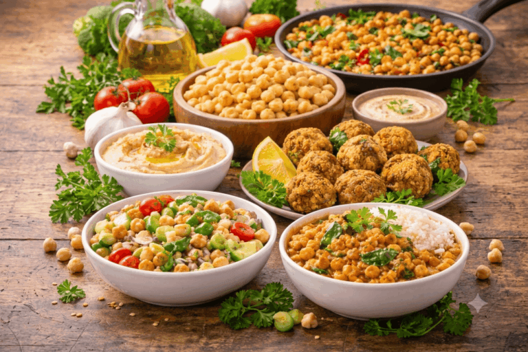 Versatilidade na cozinha e sustentabilidade
