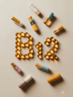 Vitamina B12