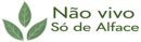 blognaovivosodealface